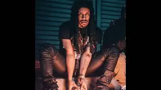 (FREE FOR PROFIT) skrilla x gherbo type beat- FLOCKAAAA (prod by aria skye)