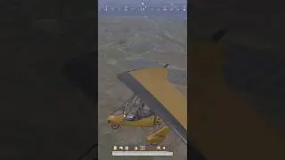 ИДЕАЛЬНЫЙ DRIVE BY ШОТ #pubg #top1 #пабг #gaming #2gis #пубг
