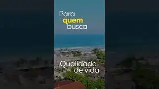 Beach House Brokers