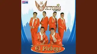 Valemos Lo Mismo
