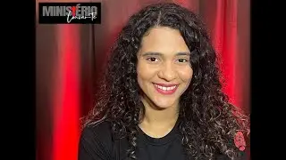 Kit de Voz | Soprano - Ele vai agir (Adoradores 5)