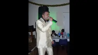 🔴 [LIVE] Saturday Night Fever - San Gonsalves Live Session