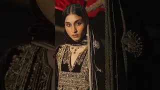 Mayajaal | Sureena Chowdhri | Nazaare Productions | Brand Film 2025