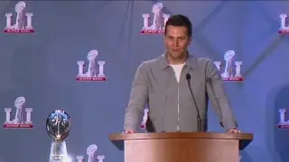 Great Brady Heist: Team that solved mystery of Tom Brady&rsquo;s stolen jersey talks about their adventure