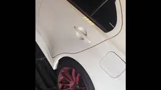 E-Spec tunes Evo X with MaPerformance t3 turbo kit