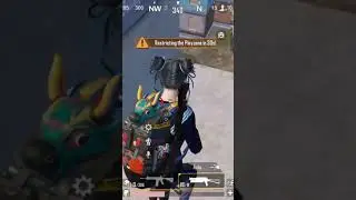 The Best of PUBG Mobile