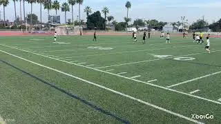 DUFC B2013 12/21/25 vs PYSO - win 3-0 (4)