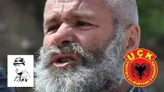 Komandant 