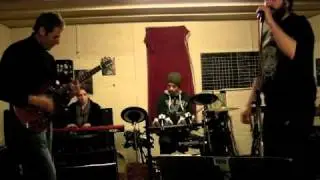 joy division tribute band dead souls