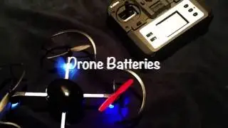 Bring Any Dead Battery Back To Life