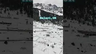 𝘔𝘢𝘫𝘦𝘴𝘵𝘪𝘤 𝘱𝘦𝘢𝘬𝘴🏔️, 𝘦𝘯𝘥𝘭𝘦𝘴𝘴 𝘪𝘯𝘴𝘱𝘪𝘳𝘢𝘵𝘪𝘰𝘯👁️ #𝘐𝘯𝘥𝘪𝘢🇮🇳 #𝘔𝘰𝘶𝘯𝘵𝘢𝘪𝘯𝘴🥶 #𝘛𝘳𝘢𝘷𝘦𝘭𝘭𝘦𝘳✌️