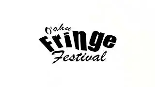 World Fringe Day 2021