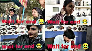 Addy - Sakshi Simran ke sath kiya Biryani Prank 😂 | New Vlog | Addy Vlogs | 