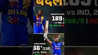 king kohali virt kohali vairal video 💪💪👑👑👑👑💪👑👑💪👑❤❤❣️❣️❣️