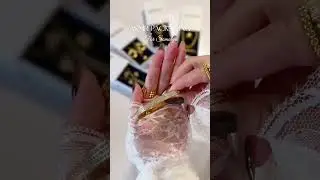 ASMR packaging for Somalya🎁 Everything is packed with care & love❤️✨ #asmr #packwithme #asmrsounds