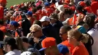 New Broncos training camp capacity limit isn't very new