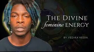 Feminism vs Masculinity: The Truth No One Explains