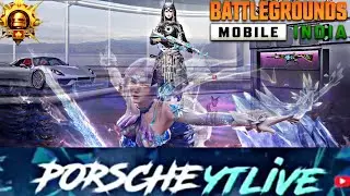 50kill 4.2update Kya conquered hoga guys in BGMI