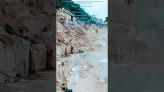 Vietnam Marble Export Revenue in 2019 | Stone Elements | Stone Elements YouTube Channel | Marble Flo