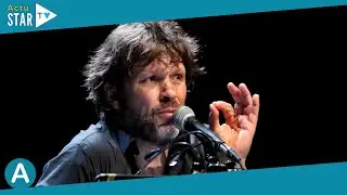 Bertrand Cantat en couple  discr&egrave;te vie de famille entre deux maisons, r&eacute;v&eacute;lations sur sa situation