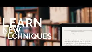 PainCast: Learn New Techniques from Pain Management Experts Worldwide