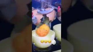 Gudetama Yummy Puddings 🍮