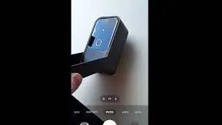 Scan, Pay & Pin, MobileOpen Demo Code BOX Offline Version