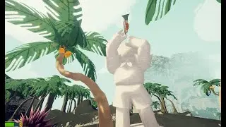 Live full concert of bbno$ with ironmouse and vanillamace in Peak!