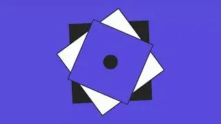 OUVERTURE D'EXTRABOX V2 ET D'UNE LEGENDBOX [Wibbo]