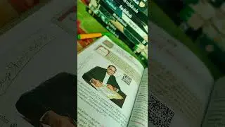 Tnpsc study motivational #motivational #motivationalquotes #studymotivation #tnpscsmartthinking