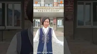 🟠Четыре района Республики Алтай не приняли переход на одноуровневую систему