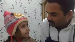 रितिक ने किया हैप्पी न्यू ईयर सबको विश//😽🌹 HarshdeepVlog 