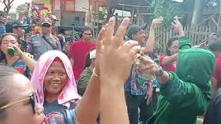 Anak dewa/Dzaky ndaru putra 