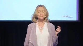 The Science of Fear