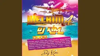 Ja O Rah (feat. Cheb Aziz)