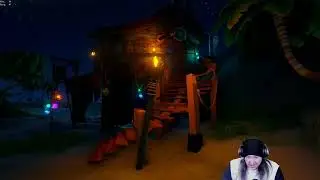 Sea of Thieves - Captains of the Damned
