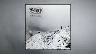 Black - The Deafening Silence (Full EP 2026)