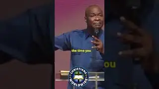 money alone is not enough prosper with God