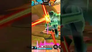 Shanks always protect Koby! 🥹 | One Piece Bounty Rush OPBR