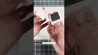 Это лайфхак для рукоделия, о котором я хотел бы знать раньше!