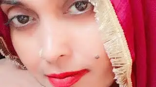 Mainaj bano is live 🌹🌹🌹🌹🌹