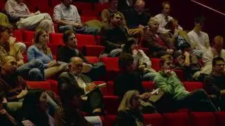 Reinventing Computer Science: Computer Science Education Week