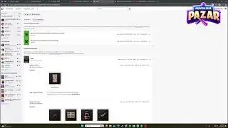 How to Claim Twitch Drops Quick Guide