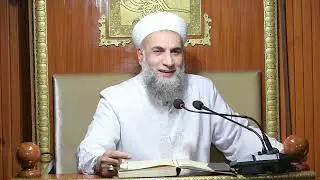 Ey iman edenler iman edin...  I Ahmet Doğan Hocaefendi
