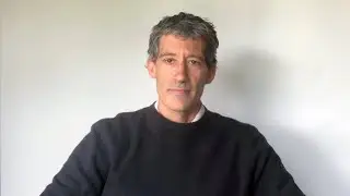 SETH PRICE: WHAT IS CAPITALIST TECHNOMANCY?