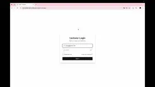 Demo Aplikasi Lay.ai