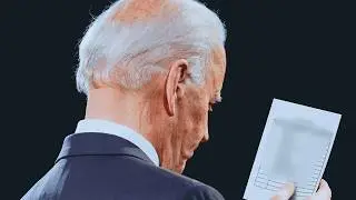 The Five: Biden Exposed His TRUE Self with Last Minute Pardons