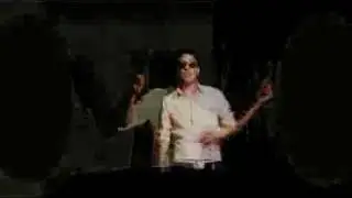 Dalip & Emran & Elvis 2010