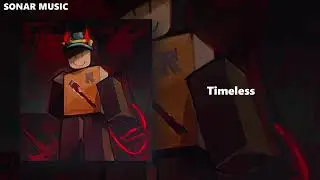 Popular Edit Audios Roblox 🎧😍❤️&zwj;🔥 part 48 #playlist  #roblox
