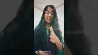 ham thode se filmy h